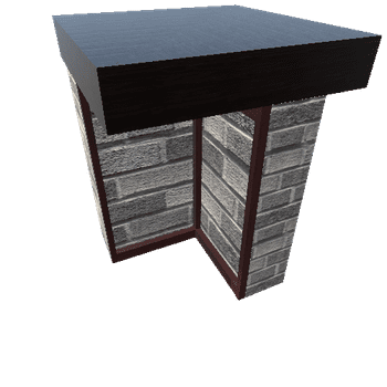 Bar Base_Sake_04_03